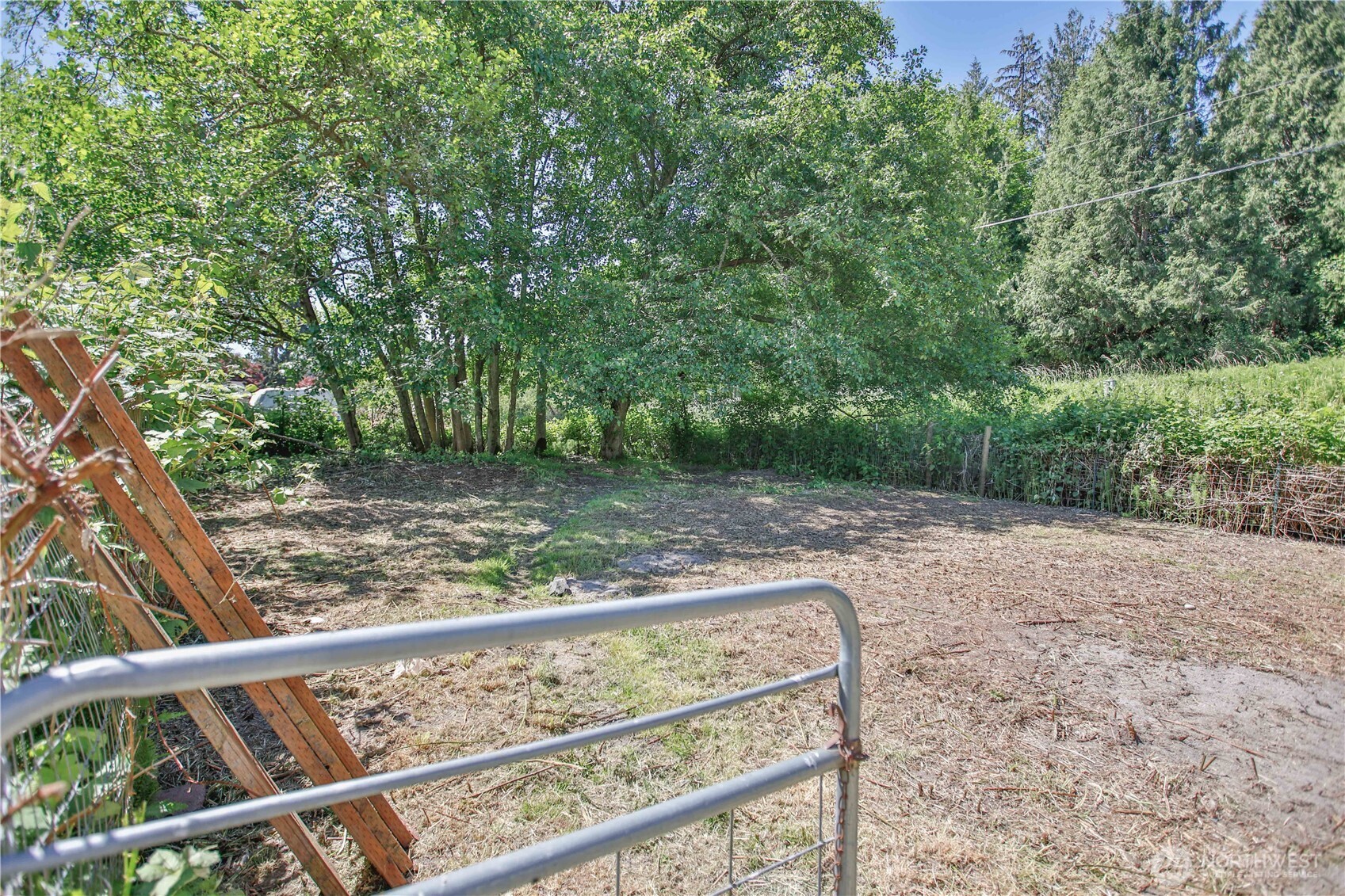 4717 Hansen Drive Clinton, WA 98236 - Photo 22 of 24