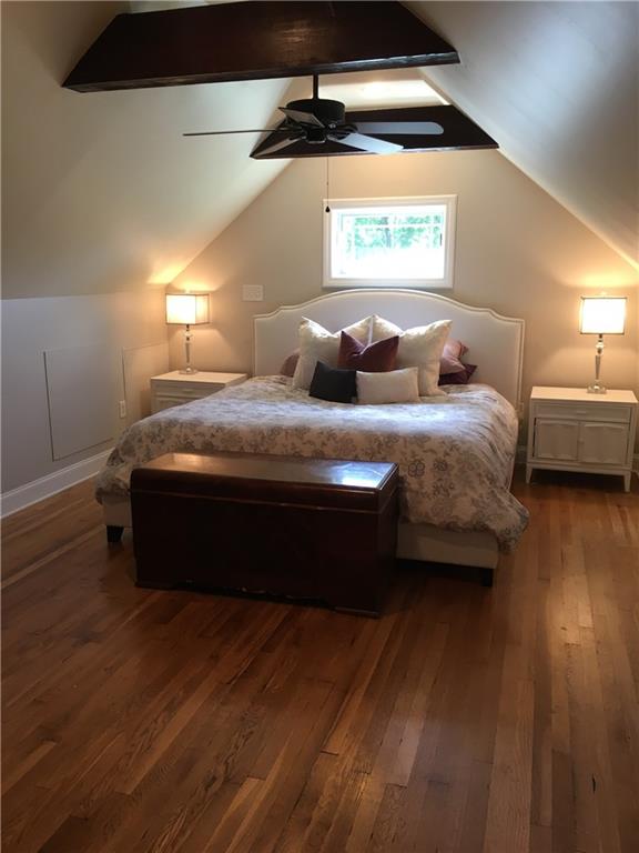 9 Tidball Road McKees Rocks, PA 15136 - Photo 14 of 25 Gallery Image 14