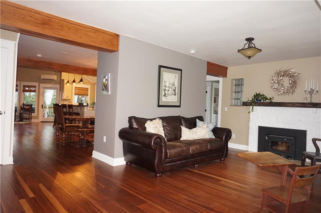 9 Tidball Road McKees Rocks, PA 15136 - Photo 3 of 25 Gallery Image 3