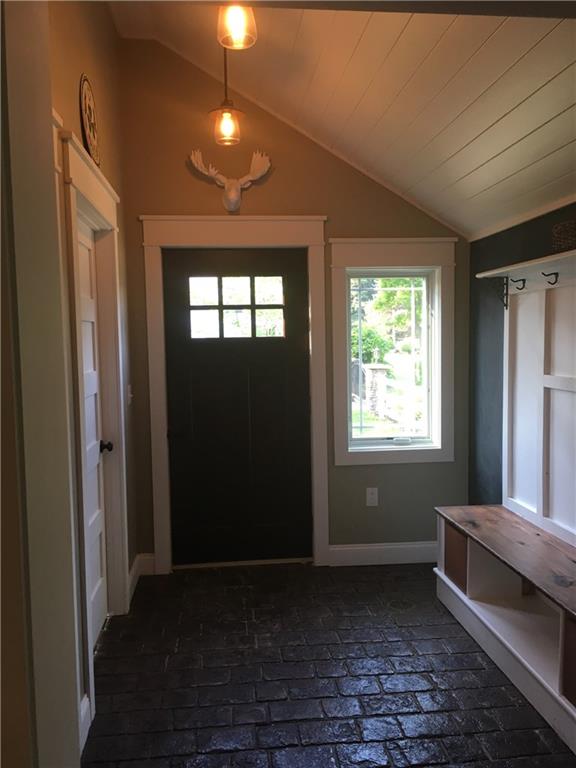 9 Tidball Road McKees Rocks, PA 15136 - Photo 22 of 25 Gallery Image 22