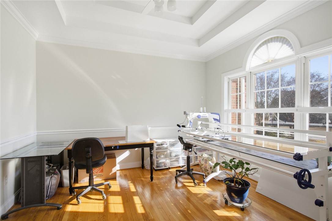 109 Engram Lane Anderson, SC 29621 - Photo 11 of 34