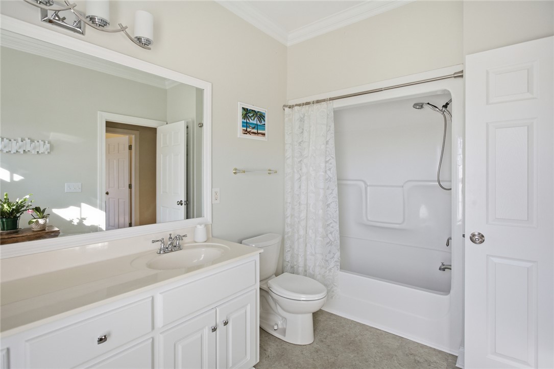 109 Engram Lane Anderson, SC 29621 - Photo 13 of 34