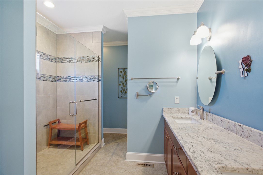 109 Engram Lane Anderson, SC 29621 - Photo 17 of 34