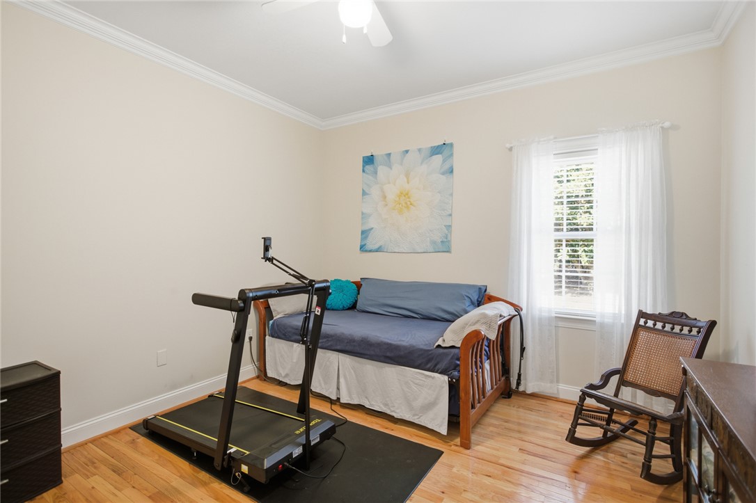 109 Engram Lane Anderson, SC 29621 - Photo 20 of 34