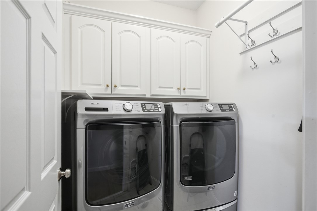 109 Engram Lane Anderson, SC 29621 - Photo 21 of 34