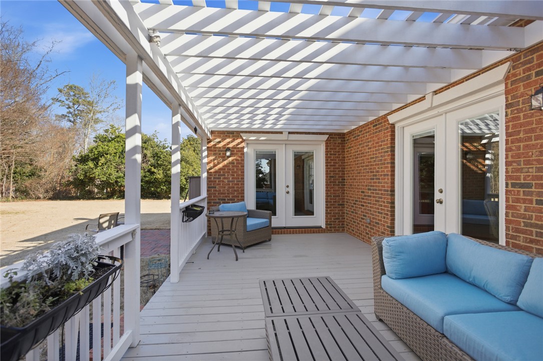 109 Engram Lane Anderson, SC 29621 - Photo 23 of 34