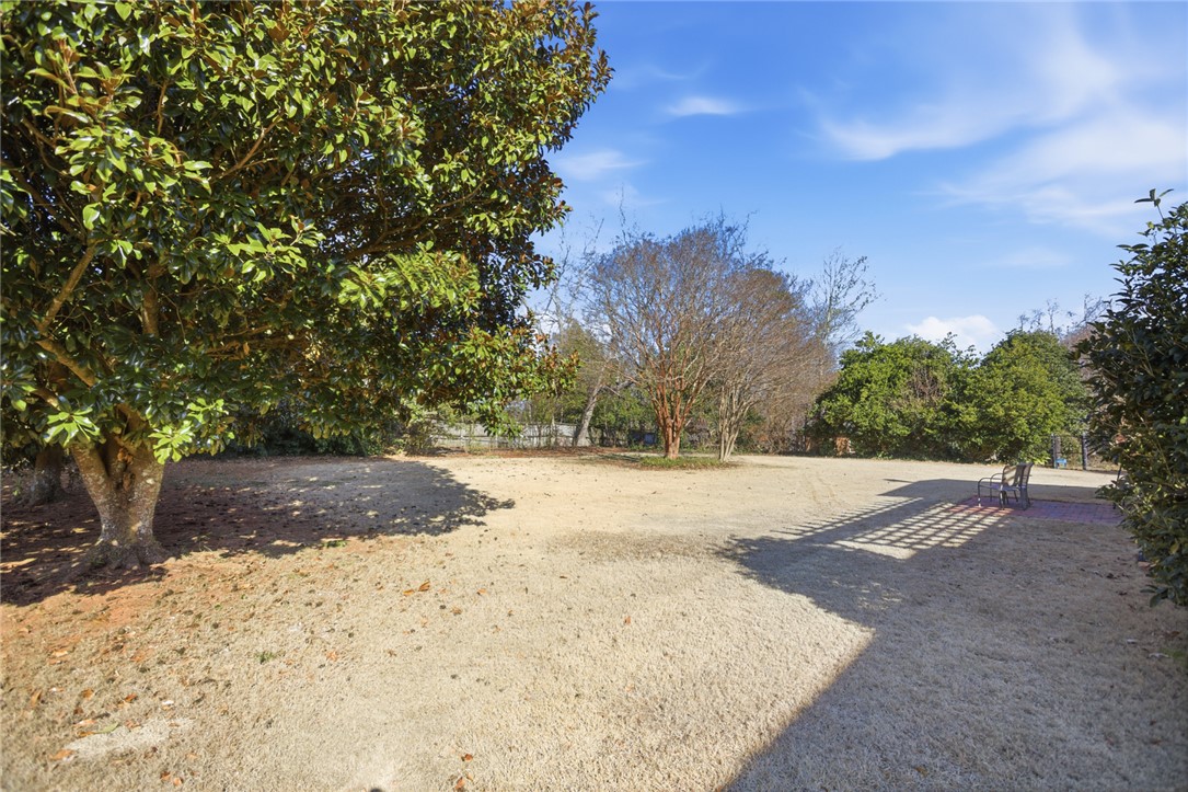 109 Engram Lane Anderson, SC 29621 - Photo 28 of 34