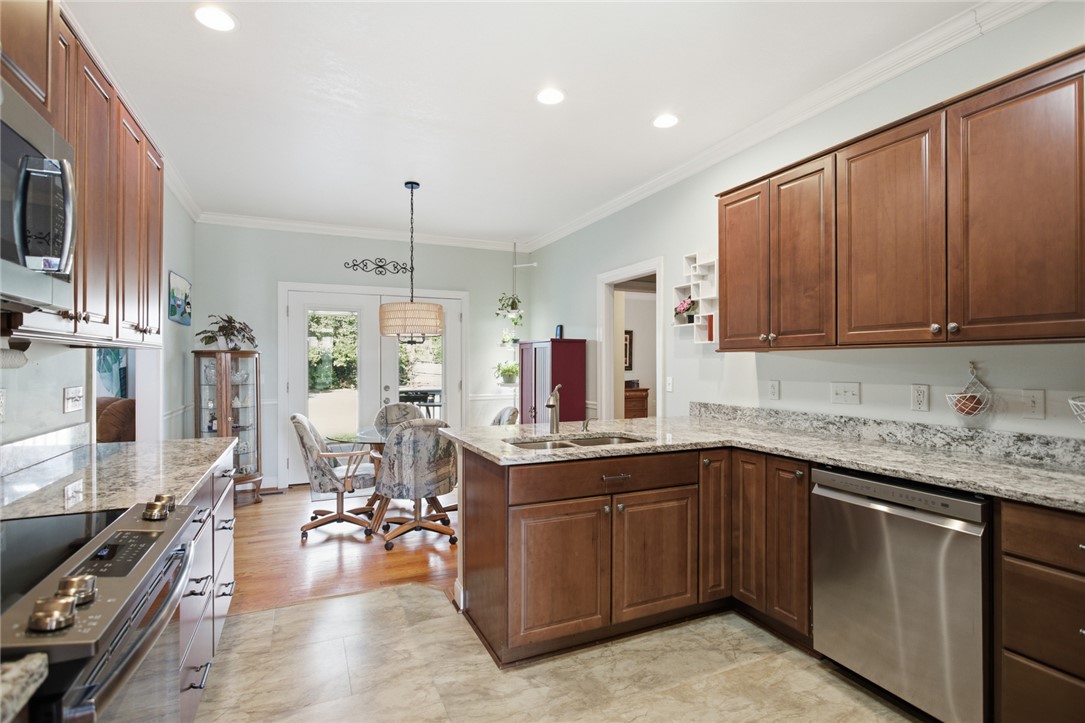 109 Engram Lane Anderson, SC 29621 - Photo 8 of 34