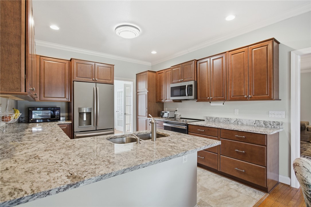 109 Engram Lane Anderson, SC 29621 - Photo 9 of 34