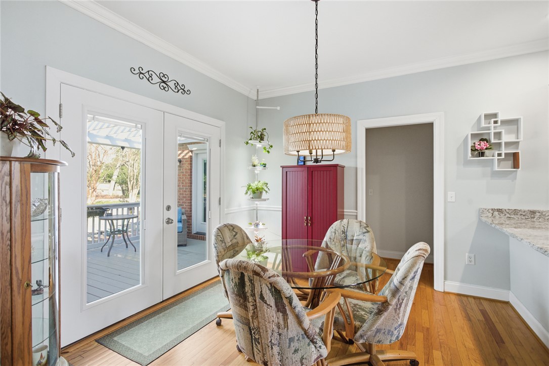 109 Engram Lane Anderson, SC 29621 - Photo 10 of 34