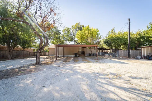 $250,000 | 6026 Antilley Road, Abilene, TX 79606