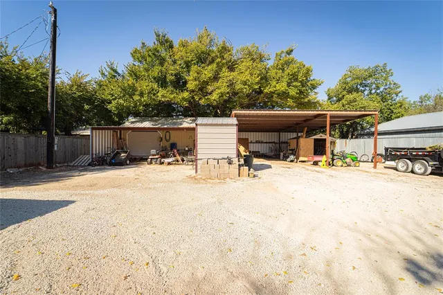 $250,000 | 6026 Antilley Road, Abilene, TX 79606