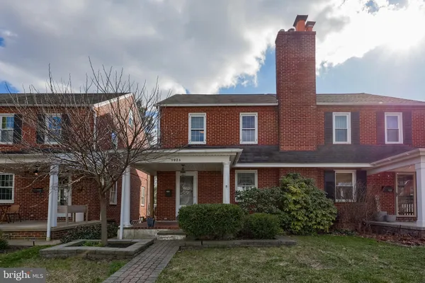 $350,000 | 1026 West Ross Street, Lancaster, PA 17603