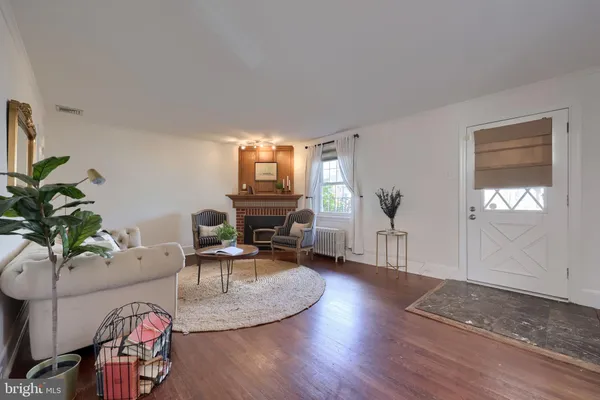 $350,000 | 1026 West Ross Street, Lancaster, PA 17603