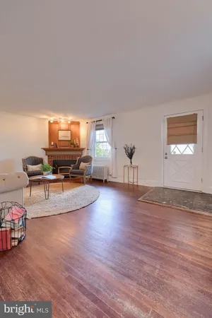 $350,000 | 1026 West Ross Street, Lancaster, PA 17603