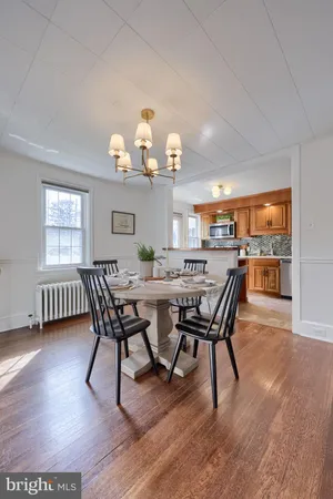 $350,000 | 1026 West Ross Street, Lancaster, PA 17603