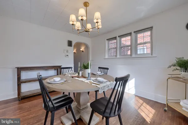 $350,000 | 1026 West Ross Street, Lancaster, PA 17603