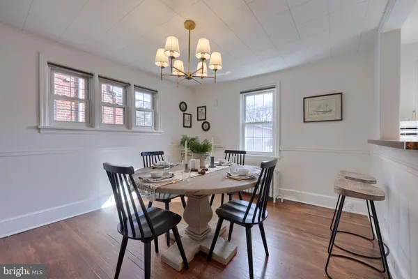 $350,000 | 1026 West Ross Street, Lancaster, PA 17603