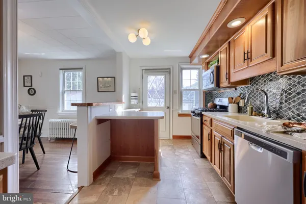 $350,000 | 1026 West Ross Street, Lancaster, PA 17603