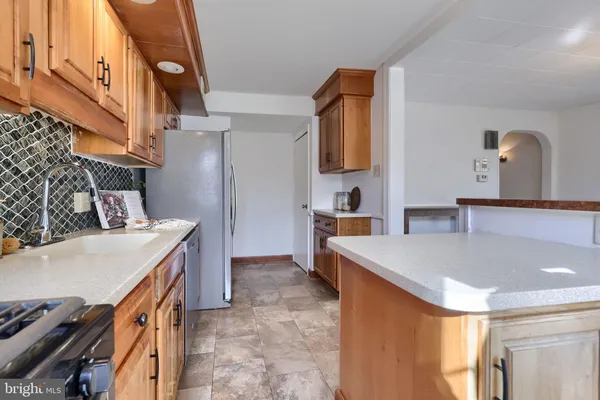 $350,000 | 1026 West Ross Street, Lancaster, PA 17603