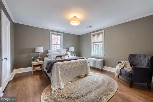 $350,000 | 1026 West Ross Street, Lancaster, PA 17603
