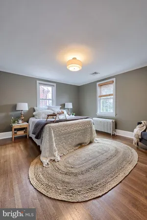 $350,000 | 1026 West Ross Street, Lancaster, PA 17603