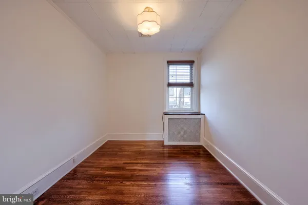 $350,000 | 1026 West Ross Street, Lancaster, PA 17603