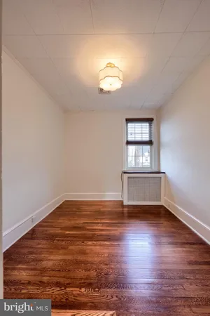 $350,000 | 1026 West Ross Street, Lancaster, PA 17603