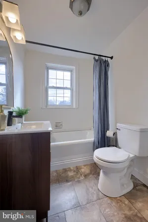 $350,000 | 1026 West Ross Street, Lancaster, PA 17603