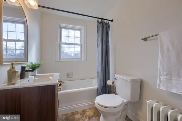 $350,000 | 1026 West Ross Street, Lancaster, PA 17603