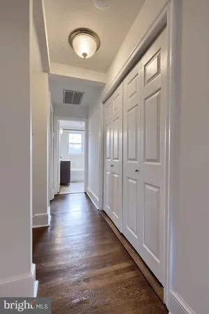 $350,000 | 1026 West Ross Street, Lancaster, PA 17603
