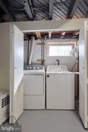 $350,000 | 1026 West Ross Street, Lancaster, PA 17603