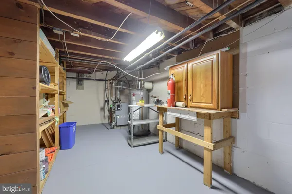 $350,000 | 1026 West Ross Street, Lancaster, PA 17603
