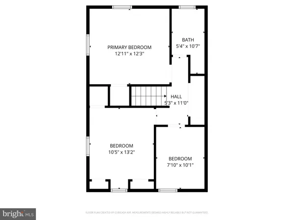 $350,000 | 1026 West Ross Street, Lancaster, PA 17603
