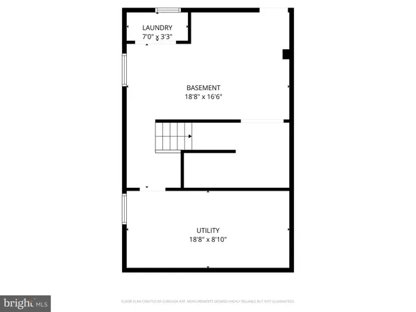 $350,000 | 1026 West Ross Street, Lancaster, PA 17603