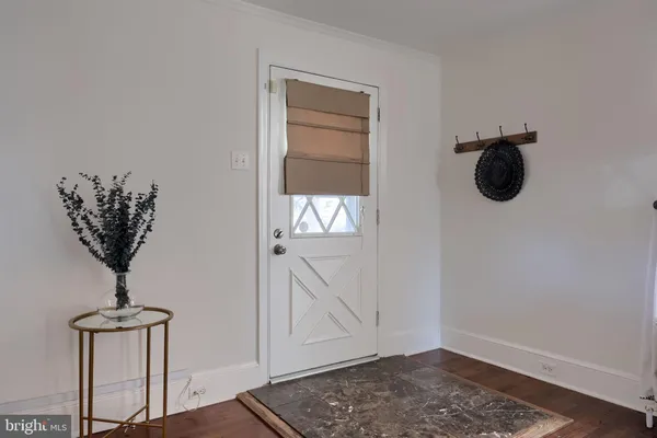 $350,000 | 1026 West Ross Street, Lancaster, PA 17603