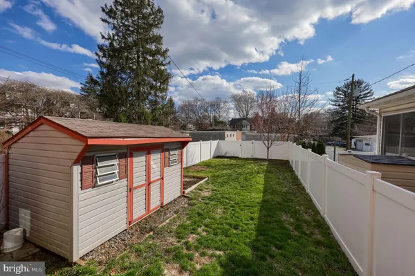 $350,000 | 1026 West Ross Street, Lancaster, PA 17603