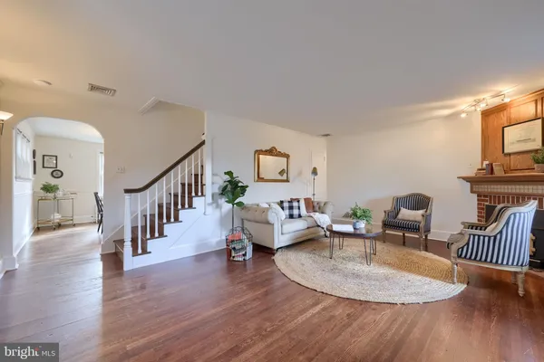$350,000 | 1026 West Ross Street, Lancaster, PA 17603