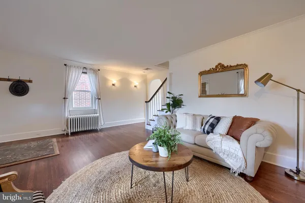 $350,000 | 1026 West Ross Street, Lancaster, PA 17603