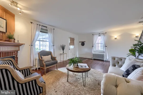 $350,000 | 1026 West Ross Street, Lancaster, PA 17603