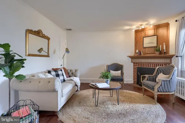 $350,000 | 1026 West Ross Street, Lancaster, PA 17603