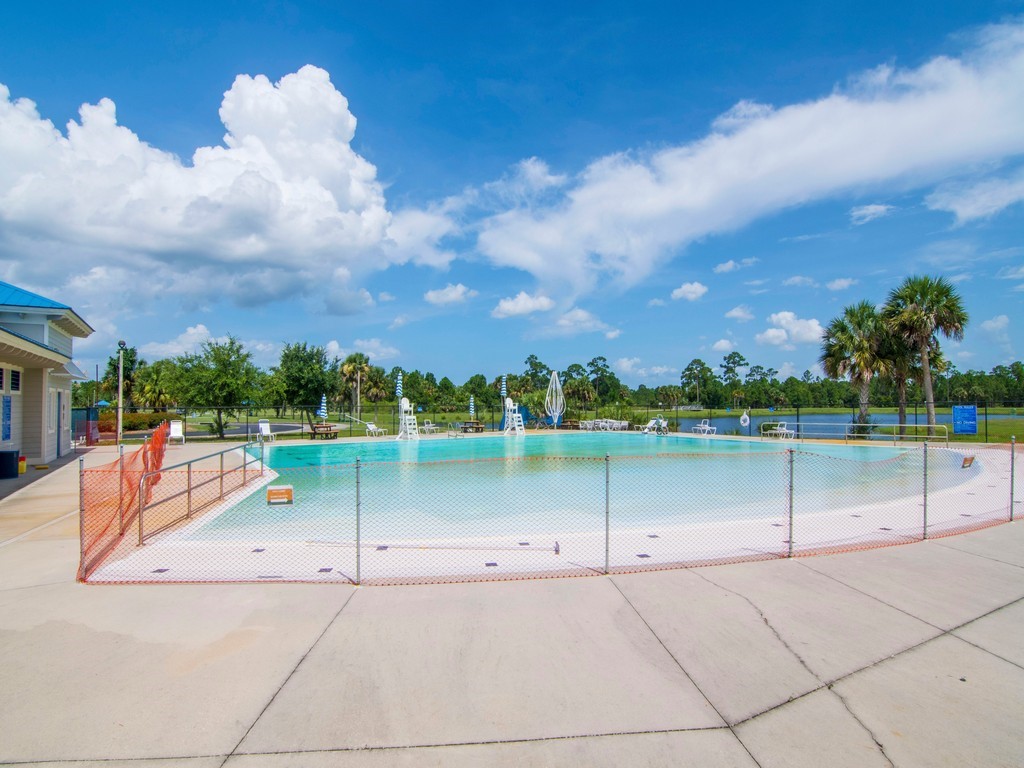 7506 Donlon Road Fort Pierce, FL 34951 - Photo 18 of 23