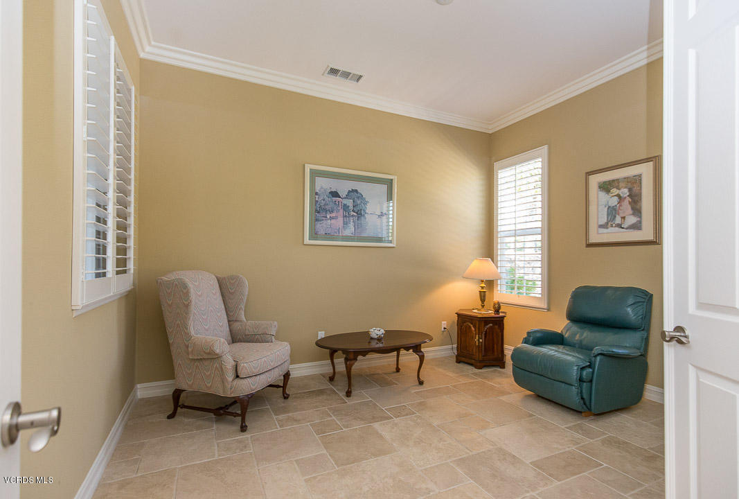 3782 Sable Ridge Court Simi Valley, CA 93063 - Photo 16 of 70 Office