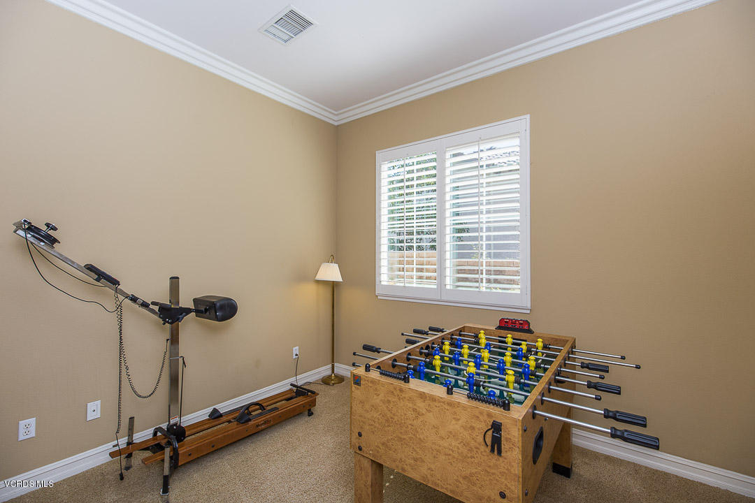 3782 Sable Ridge Court Simi Valley, CA 93063 - Photo 28 of 70 Bonus Room