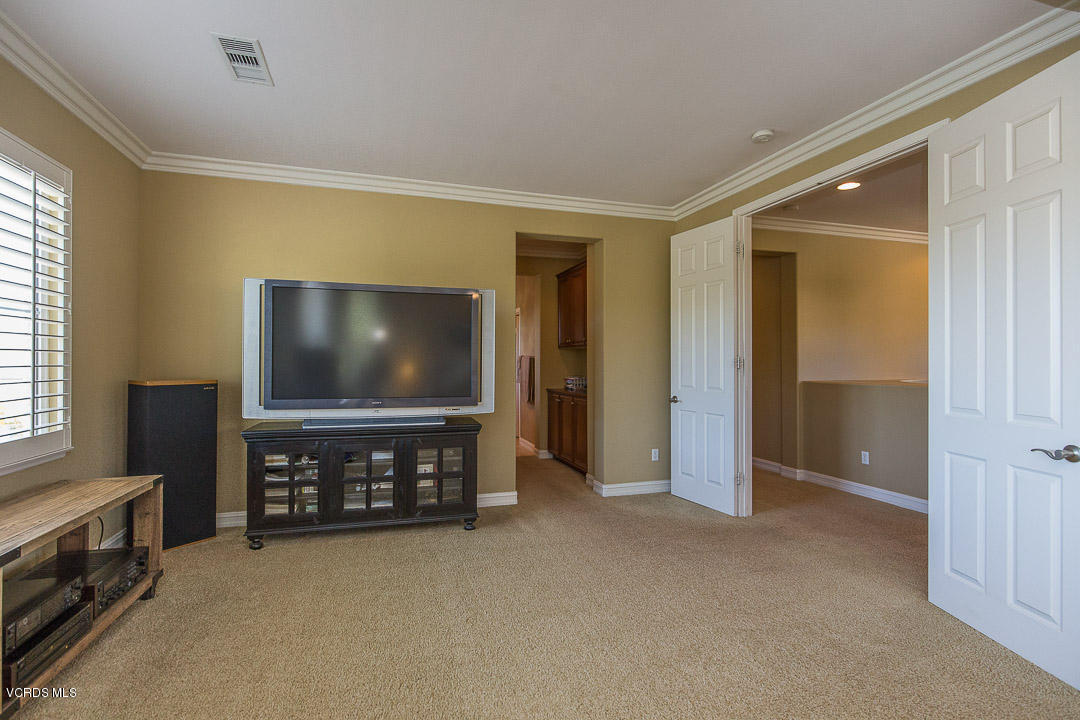 3782 Sable Ridge Court Simi Valley, CA 93063 - Photo 40 of 70 Master Retreat Area