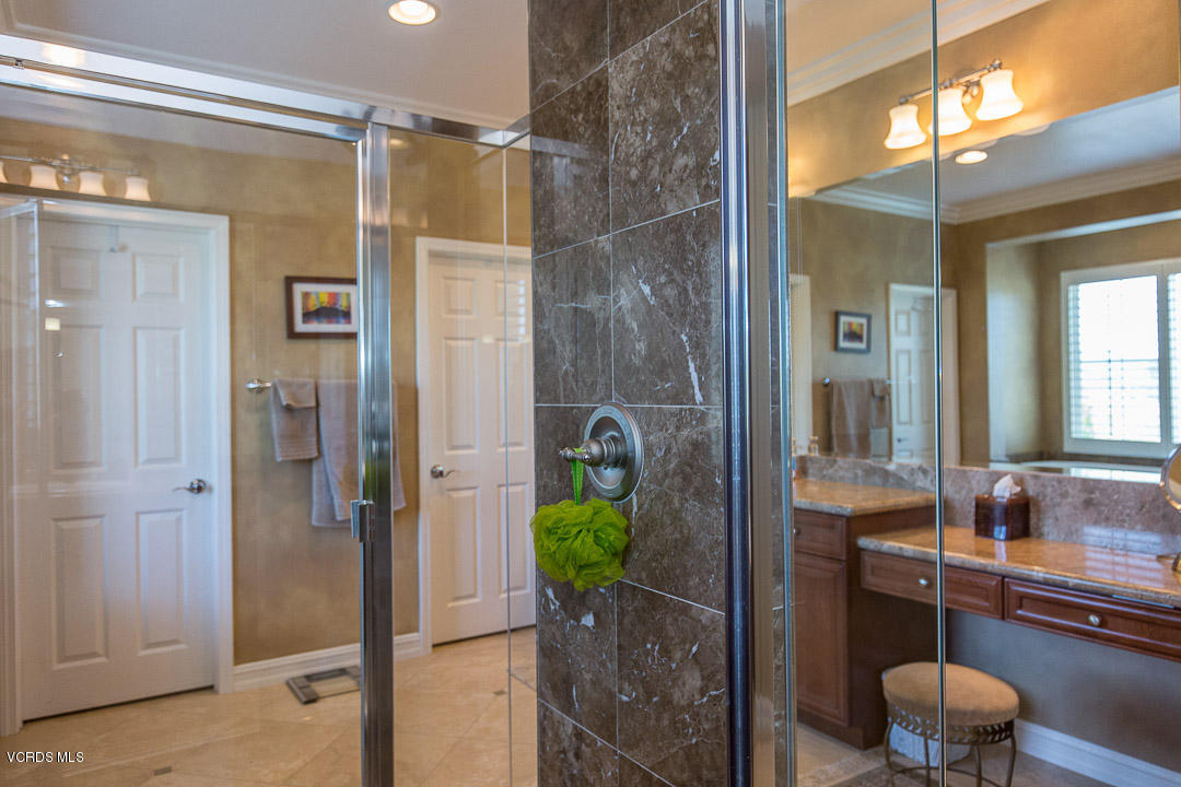 3782 Sable Ridge Court Simi Valley, CA 93063 - Photo 45 of 70 3782 Sable Ridge-50
