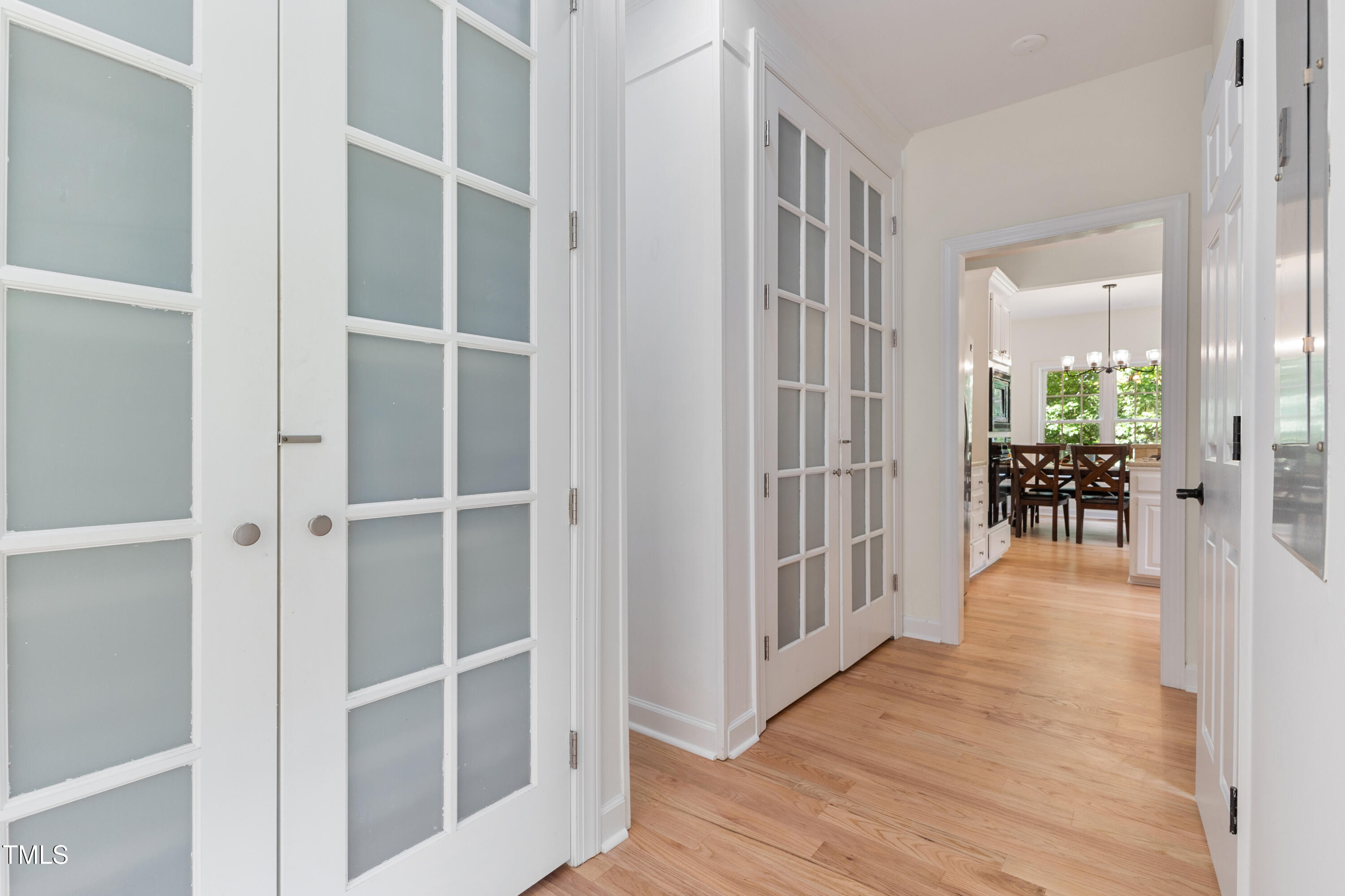 5237 Christian Light Road Fuquay-Varina, NC 27526 - Photo 24 of 56 pantyr