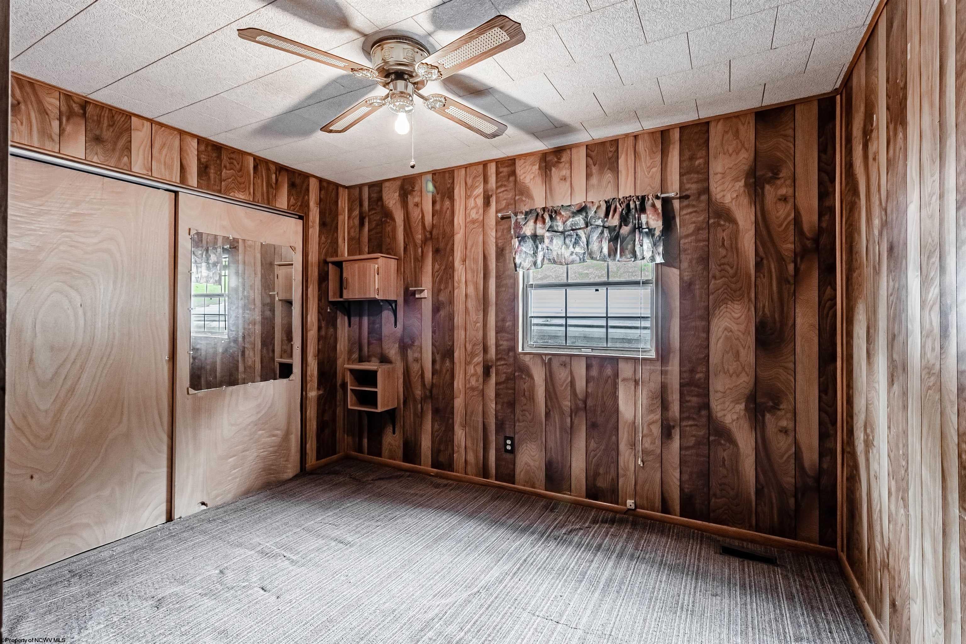 2661 Daybrook Road Fairview, WV 26570 - Photo 5 of 25 Gallery Image 5