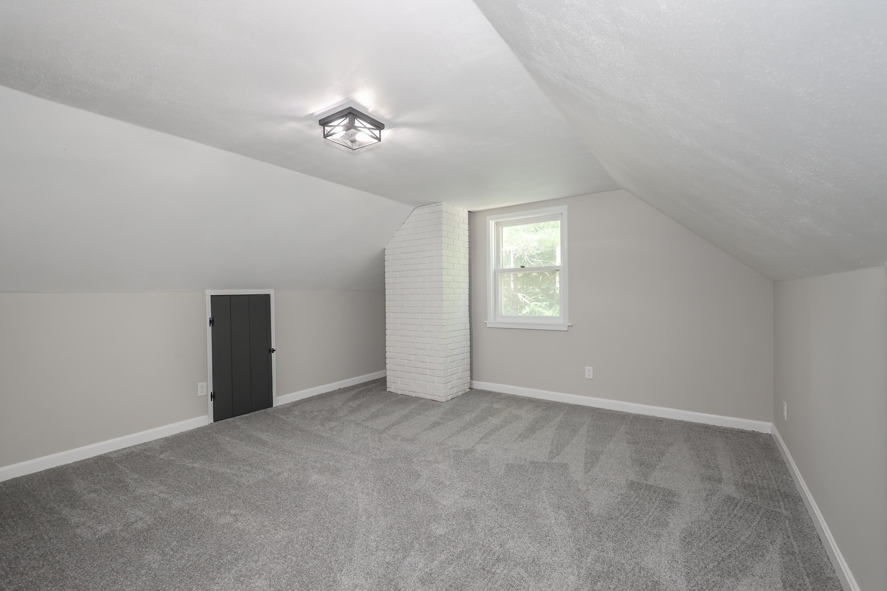 187 North Road Epsom, NH 03234 - Photo 12 of 40