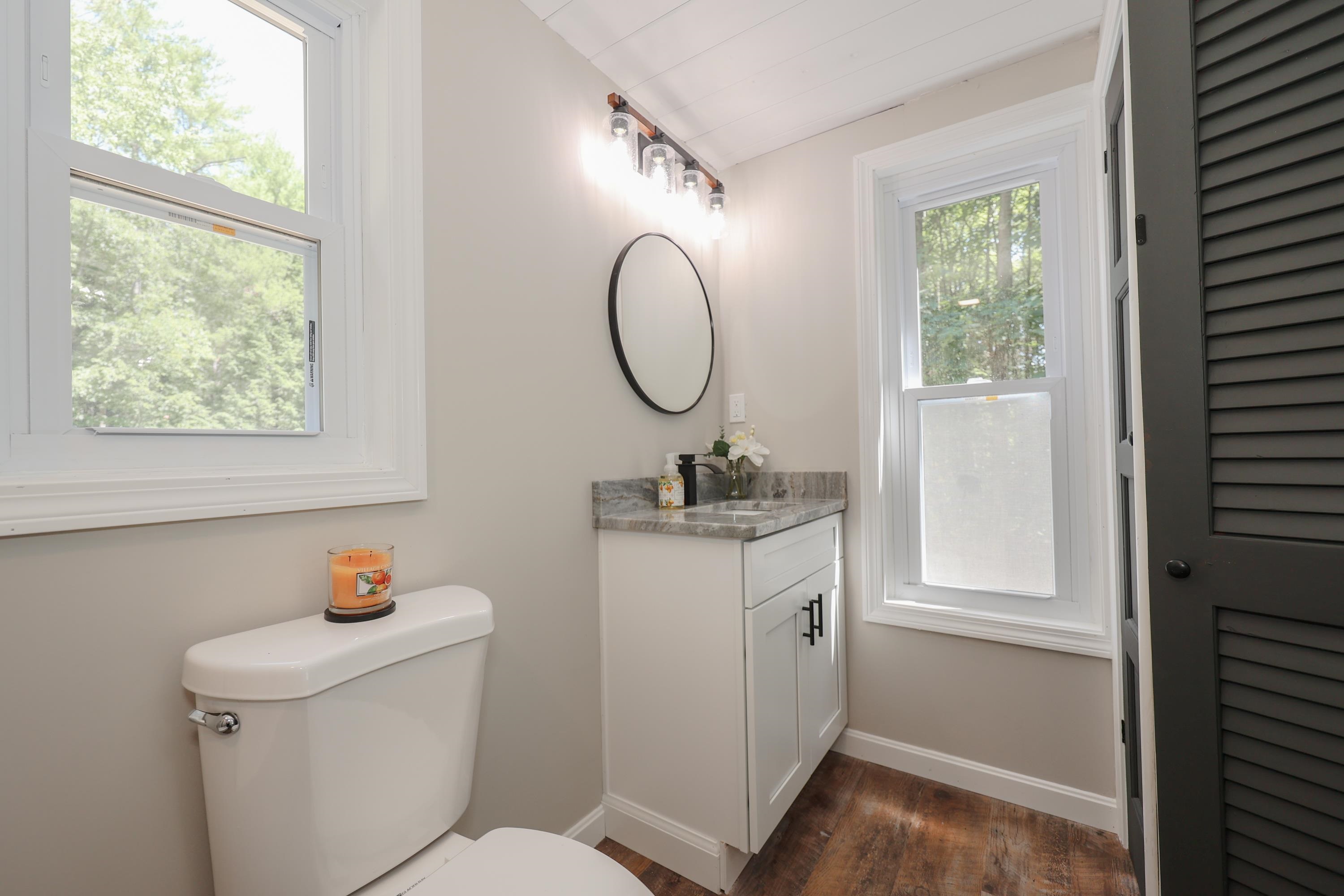 187 North Road Epsom, NH 03234 - Photo 20 of 40